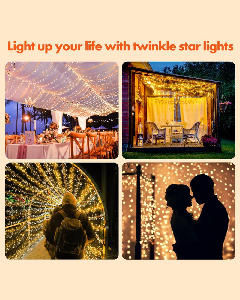Backyard, Patio, Porch, Deck, Outdoor Entertaining, Amazon Prime Days, Outdoor Oasis