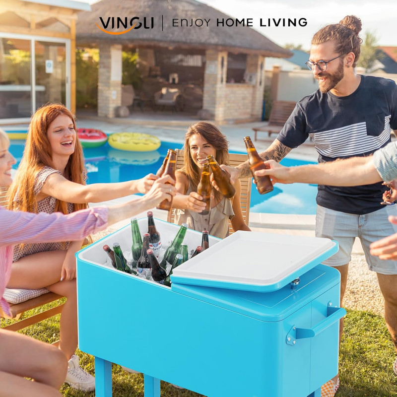 Backyard, Patio, Porch, Deck, Outdoor Entertaining, Amazon Prime Days, Outdoor Oasis