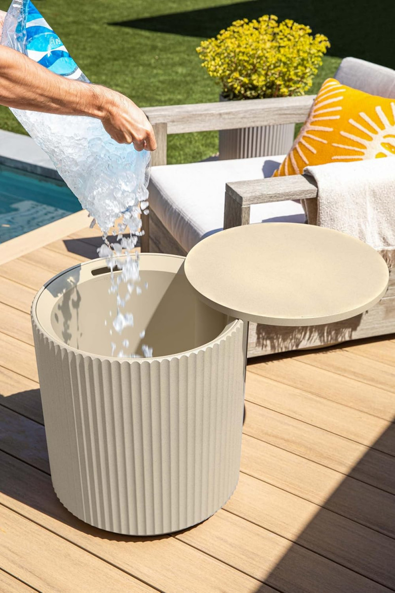 Backyard, Patio, Porch, Deck, Outdoor Entertaining, Amazon Prime Days, Outdoor Oasis