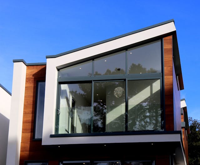 Heres Why You Cant DIY Every Home Improvement Project