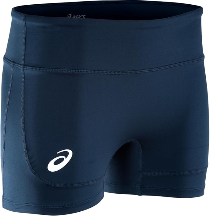 Volleyball, School Sports, Club Volleyball, Volleyball Academy, Volleyball Gear, Volleyball Supplies, Volleyball Gifts