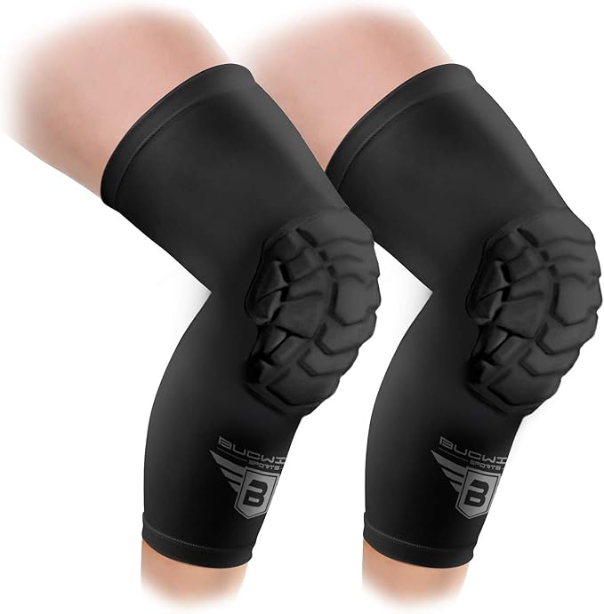 Volleyball, School Sports, Club Volleyball, Volleyball Academy, Volleyball Gear, Volleyball Supplies, Volleyball Gifts