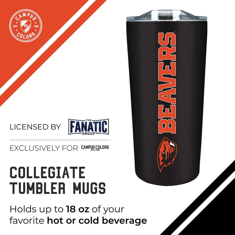 Football Fans, Football Gifts, Playing Football, NCAA Football, NFL
