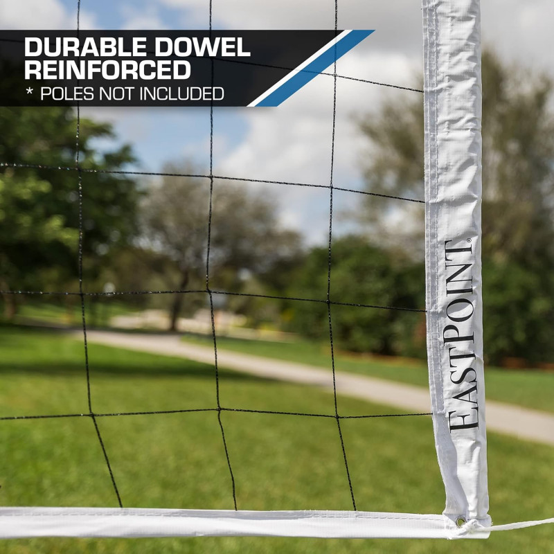 Volleyball, School Sports, Club Volleyball, Volleyball Academy, Volleyball Gear, Volleyball Supplies, Volleyball Gifts