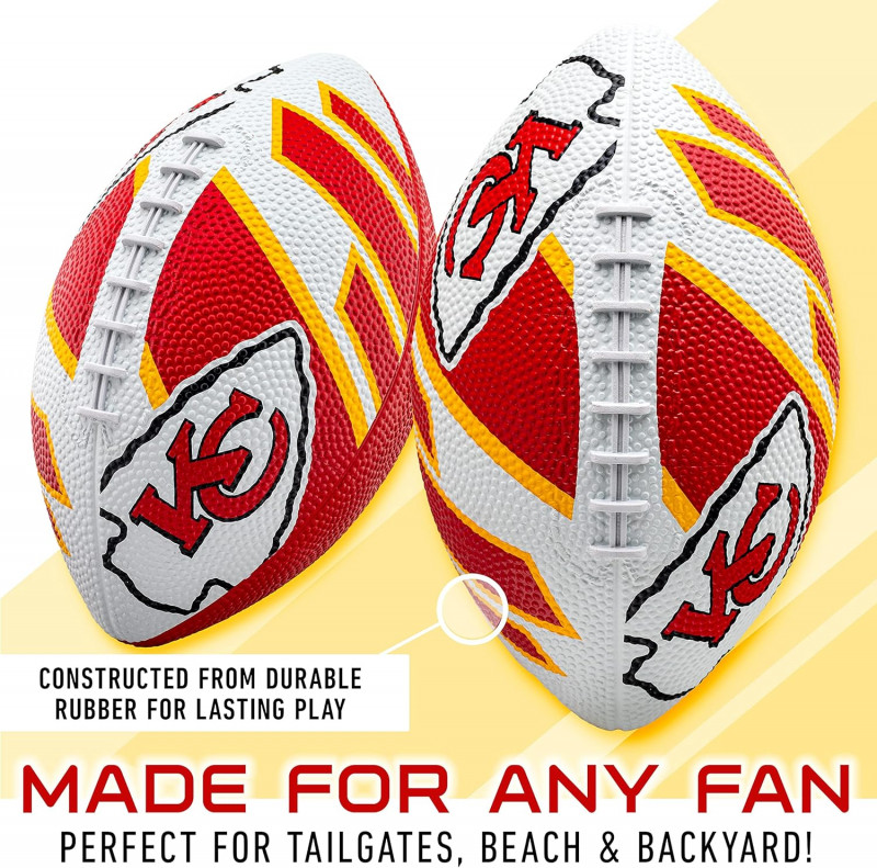 Football Fans, Football Gifts, Playing Football, NCAA Football, NFL