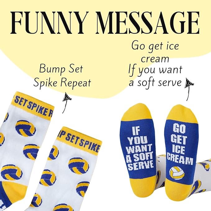 Volleyball, School Sports, Club Volleyball, Volleyball Academy, Volleyball Gear, Volleyball Supplies, Volleyball Gifts