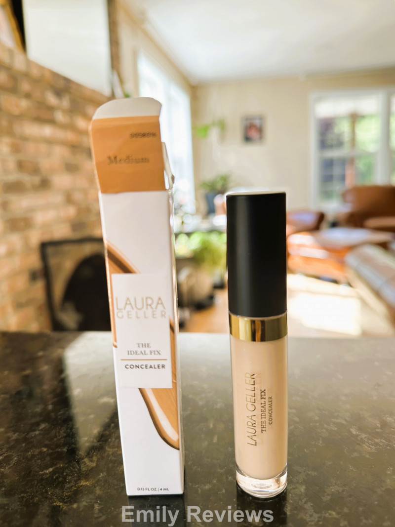 Makeup For Older Women, Women Over 40, Mature Skin