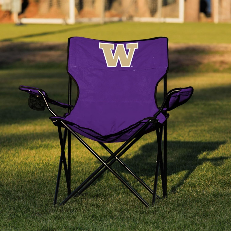 Football Fans, Football Gifts, Playing Football, NCAA Football, NFL