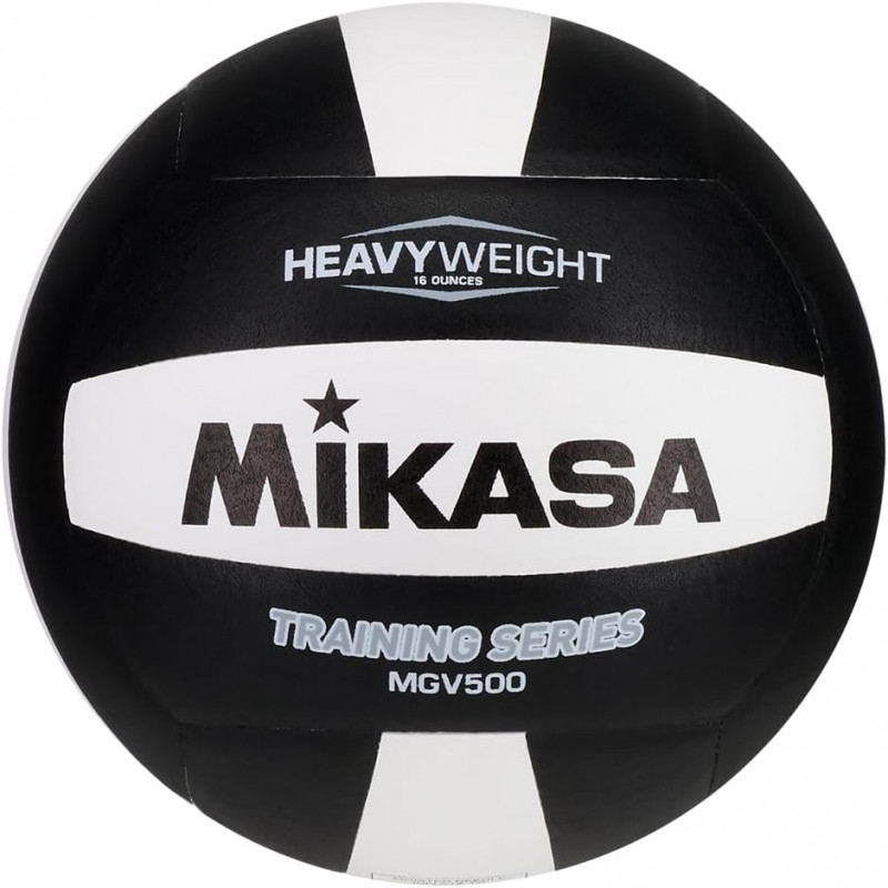 Volleyball, School Sports, Club Volleyball, Volleyball Academy, Volleyball Gear, Volleyball Supplies, Volleyball Gifts