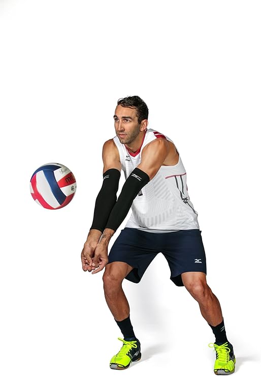 Volleyball, School Sports, Club Volleyball, Volleyball Academy, Volleyball Gear, Volleyball Supplies, Volleyball Gifts