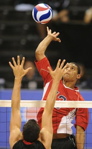 Volleyball, School Sports, Club Volleyball, Volleyball Academy, Volleyball Gear, Volleyball Supplies, Volleyball Gifts