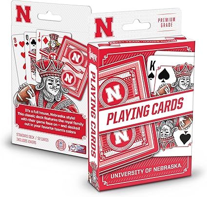 Football Fans, Football Gifts, Playing Football, NCAA Football, NFL