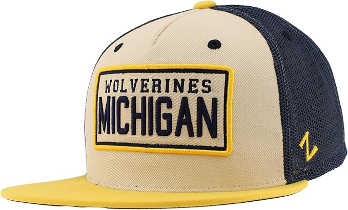 Football Fans, Football Gifts, Playing Football, NCAA Football, NFL