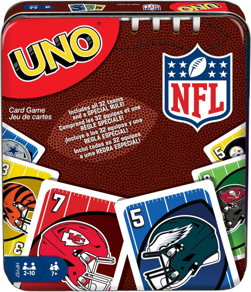 Football Fans, Football Gifts, Playing Football, NCAA Football, NFL
