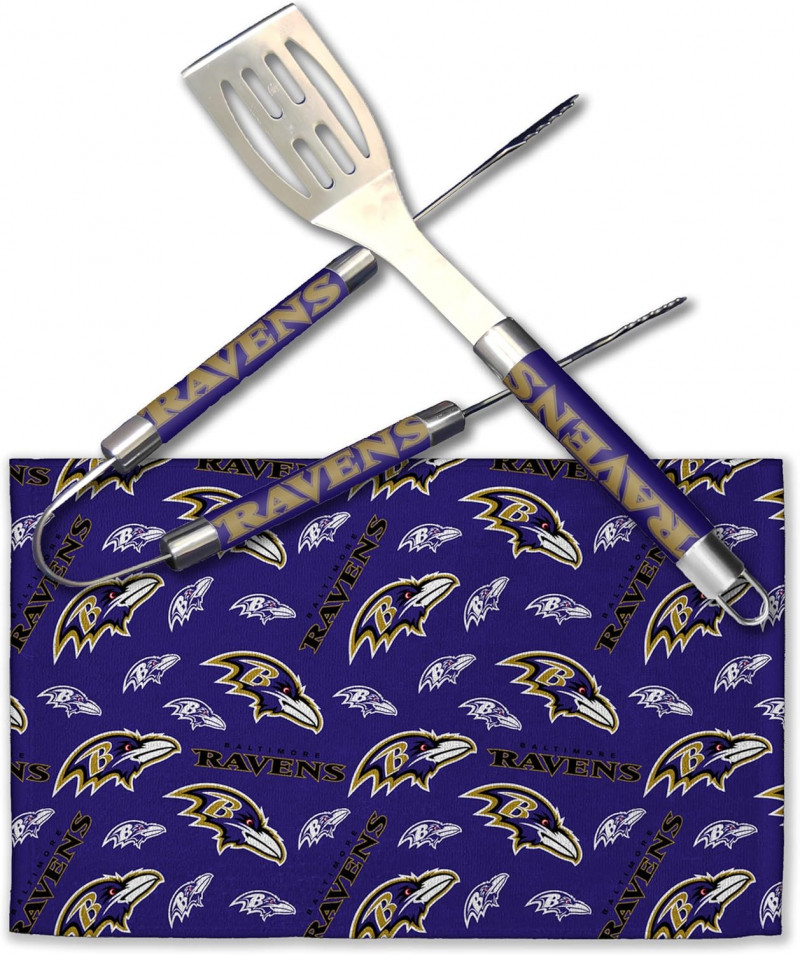 Football Fans, Football Gifts, Playing Football, NCAA Football, NFL
