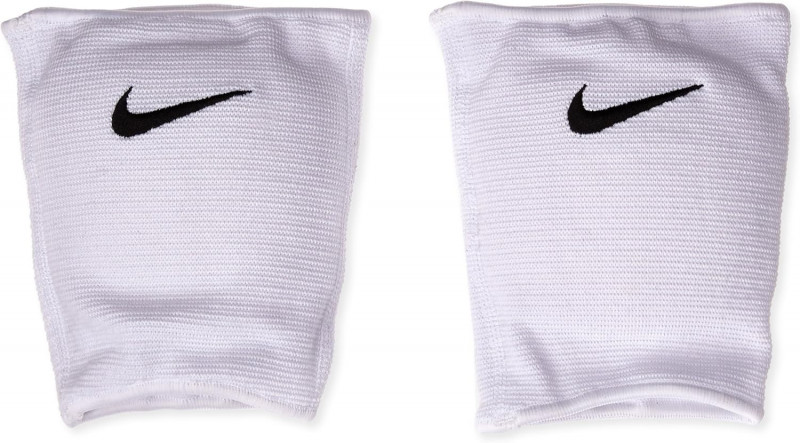 Volleyball, School Sports, Club Volleyball, Volleyball Academy, Volleyball Gear, Volleyball Supplies, Volleyball Gifts