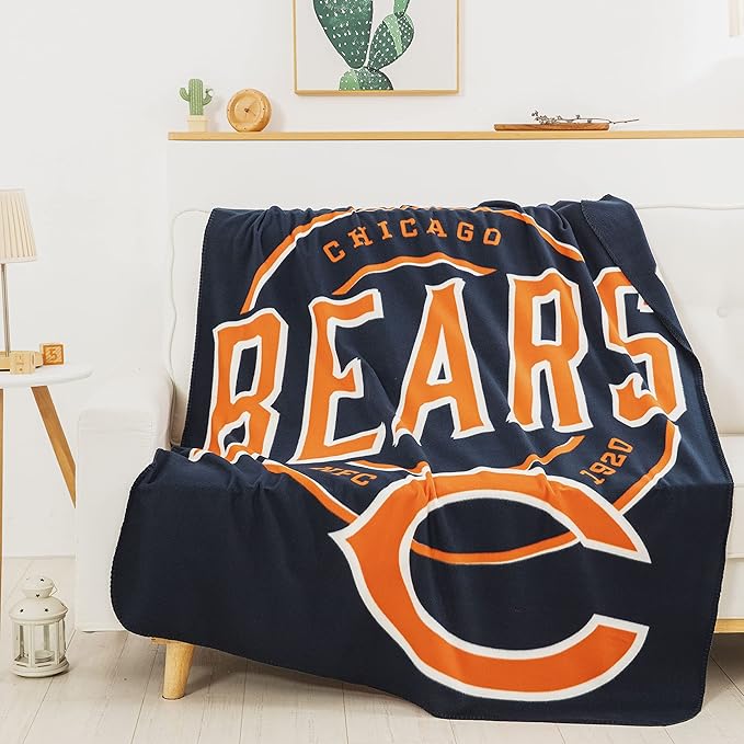 Football Fans, Football Gifts, Playing Football, NCAA Football, NFL