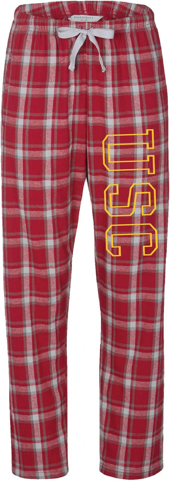 Football Fans, Football Gifts, Playing Football, NCAA Football, NFL