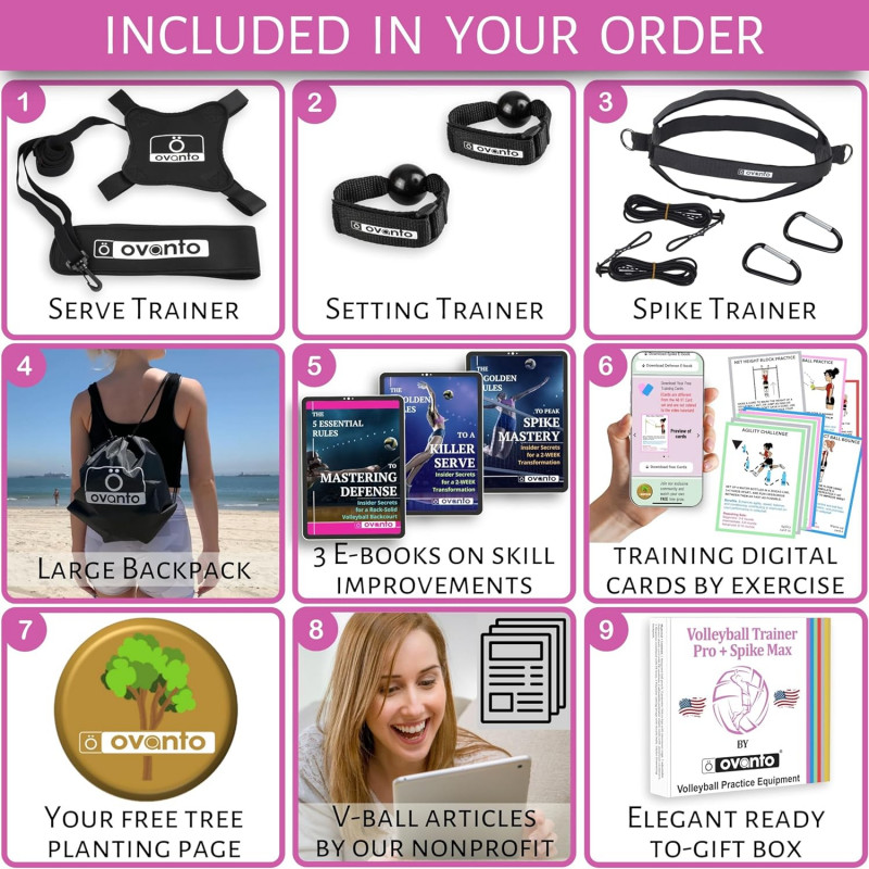 Volleyball, School Sports, Club Volleyball, Volleyball Academy, Volleyball Gear, Volleyball Supplies, Volleyball Gifts