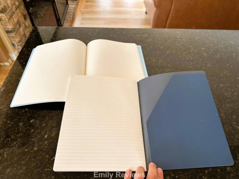 Back To School, School Supplies, High School, College, Bullet Journaling, Daily Planner