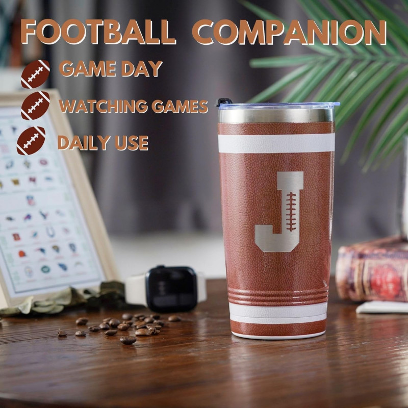 Football Fans, Football Gifts, Playing Football, NCAA Football, NFL