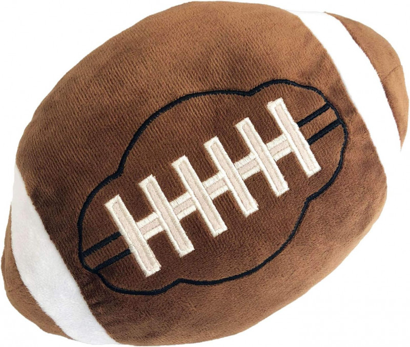 Football Fans, Football Gifts, Playing Football, NCAA Football, NFL