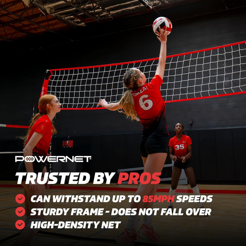 Volleyball, School Sports, Club Volleyball, Volleyball Academy, Volleyball Gear, Volleyball Supplies, Volleyball Gifts