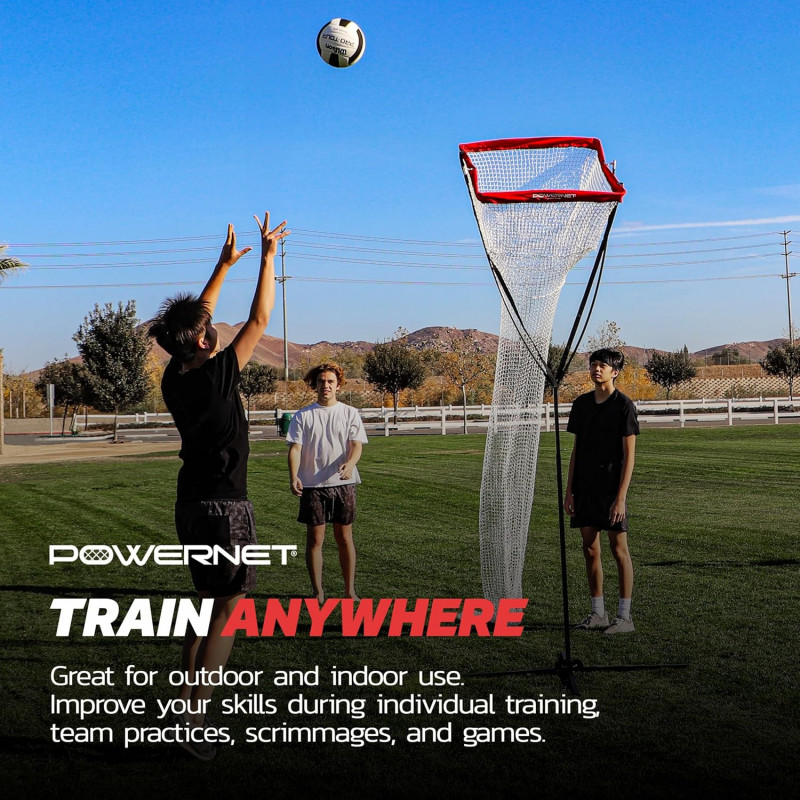 Volleyball, School Sports, Club Volleyball, Volleyball Academy, Volleyball Gear, Volleyball Supplies, Volleyball Gifts