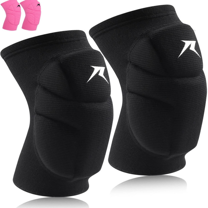Volleyball, School Sports, Club Volleyball, Volleyball Academy, Volleyball Gear, Volleyball Supplies, Volleyball Gifts