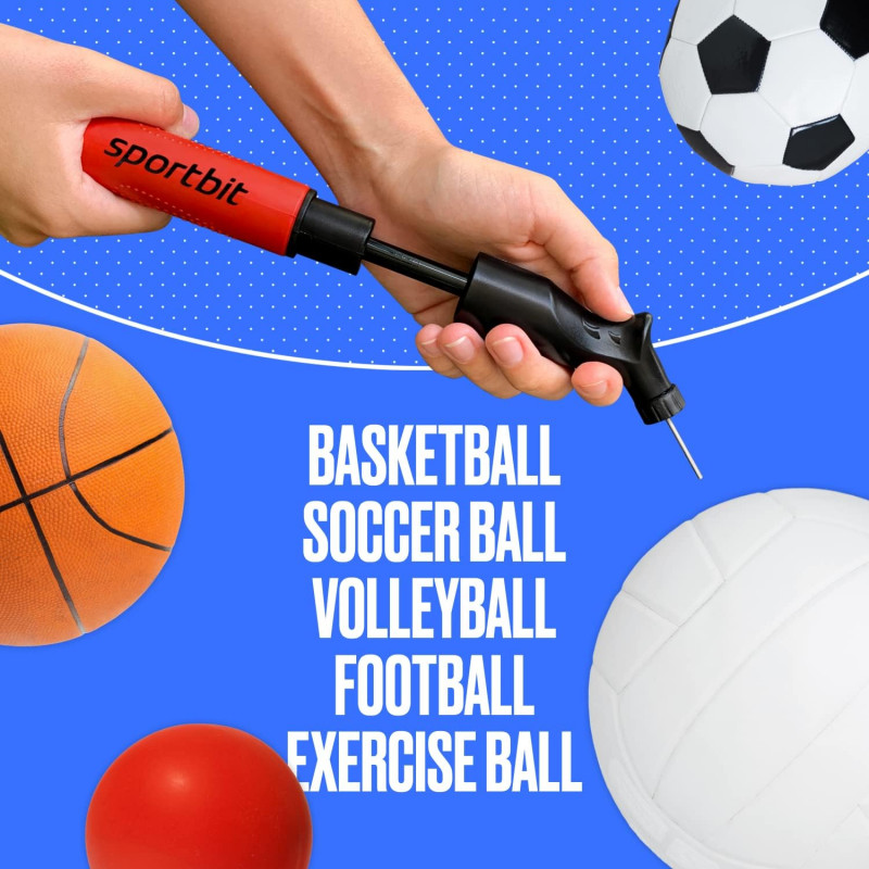 Volleyball, School Sports, Club Volleyball, Volleyball Academy, Volleyball Gear, Volleyball Supplies, Volleyball Gifts