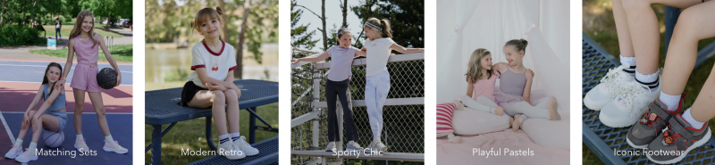 Stelle Back To School Sale (+ Review, Discount, & Giveaway).