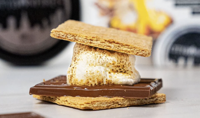 Top 10 Must Have Fall Favorites For A Fun Family Night.