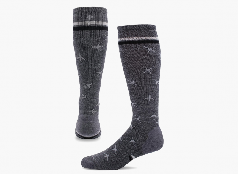 Sockwell Compression Socks.
