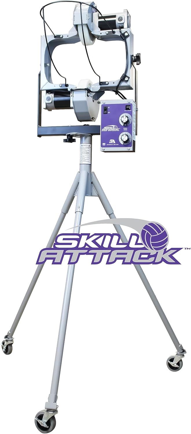Volleyball, School Sports, Club Volleyball, Volleyball Academy, Volleyball Gear, Volleyball Supplies, Volleyball Gifts