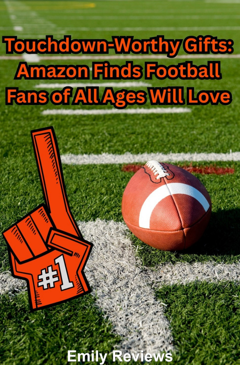 Football Fans, Football Gifts, Playing Football, NCAA Football, NFL