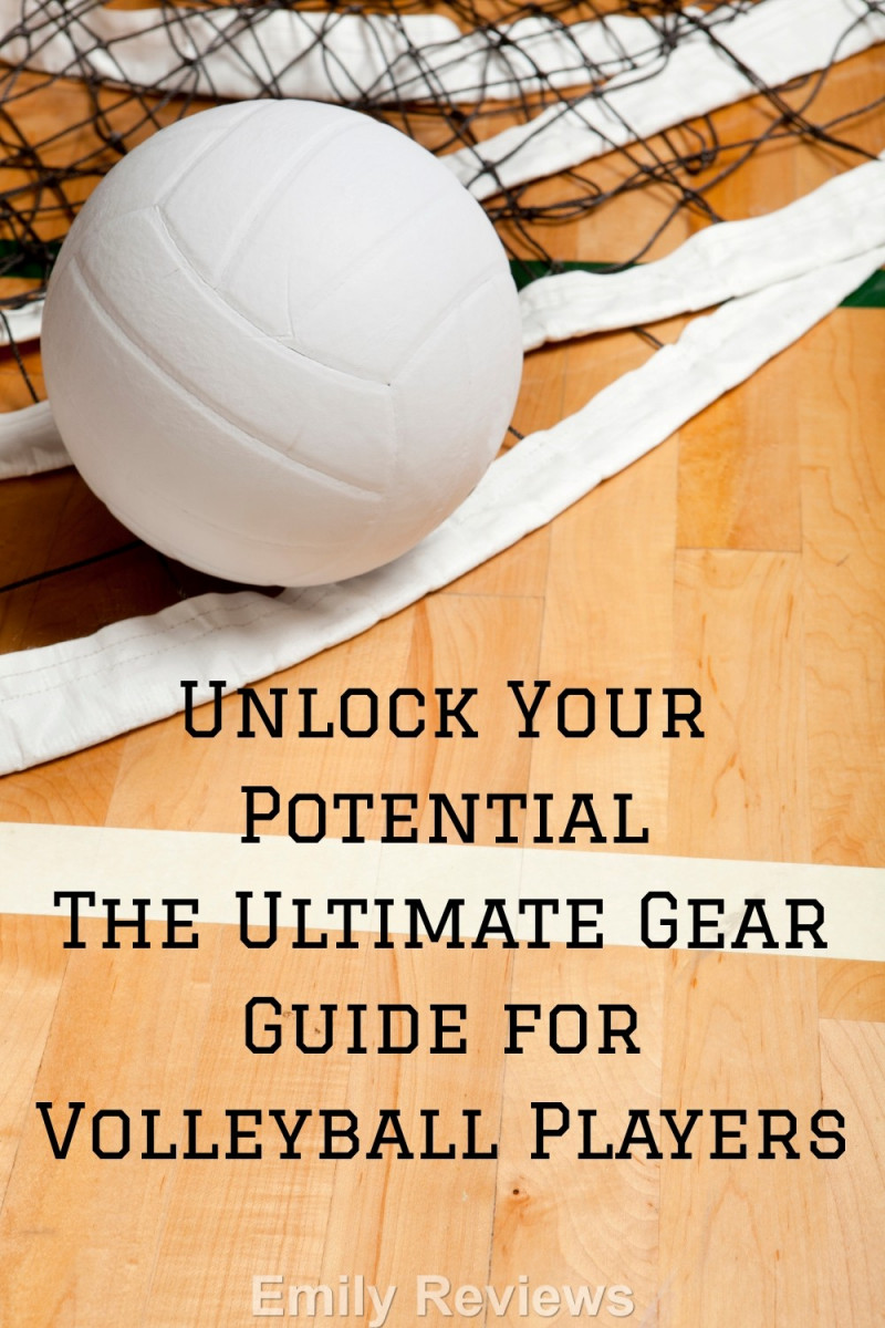 Volleyball, School Sports, Club Volleyball, Volleyball Academy, Volleyball Gear, Volleyball Supplies, Volleyball Gifts