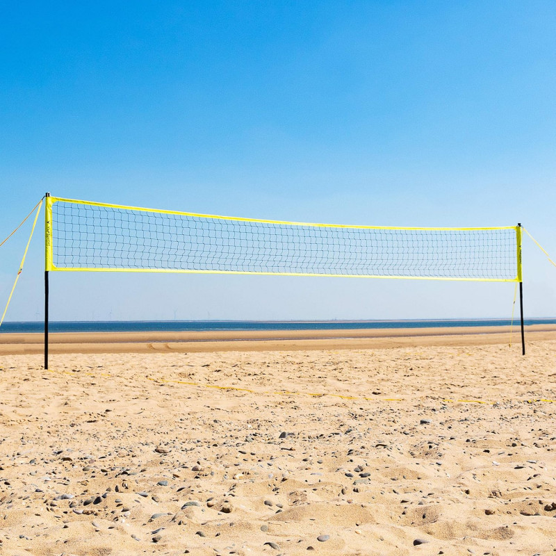 Volleyball, School Sports, Club Volleyball, Volleyball Academy, Volleyball Gear, Volleyball Supplies, Volleyball Gifts