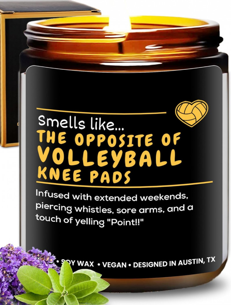 Volleyball, School Sports, Club Volleyball, Volleyball Academy, Volleyball Gear, Volleyball Supplies, Volleyball Gifts