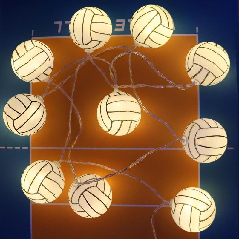 Volleyball, School Sports, Club Volleyball, Volleyball Academy, Volleyball Gear, Volleyball Supplies, Volleyball Gifts