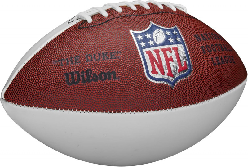 Football Fans, Football Gifts, Playing Football, NCAA Football, NFL