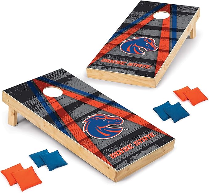 Football Fans, Football Gifts, Playing Football, NCAA Football, NFL