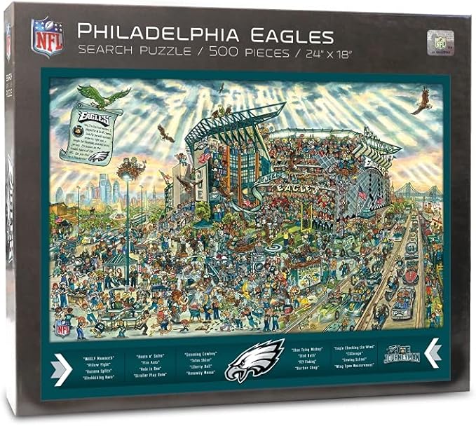 Football Fans, Football Gifts, Playing Football, NCAA Football, NFL