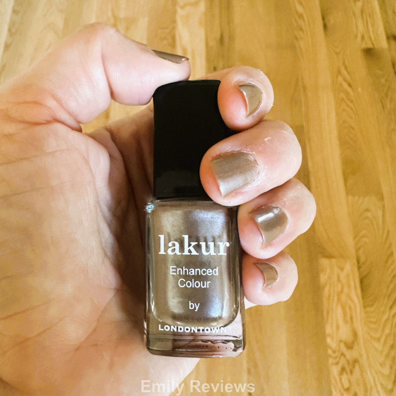 Fall Manicure, Fall Pedicure, Fall Nail Polish