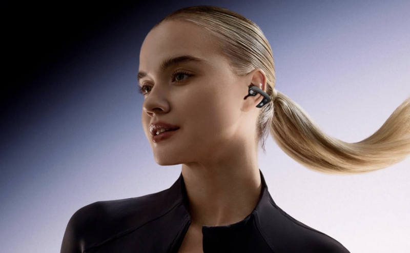SHOKZ OpenDots ONE Review (PRIME Deal Oct. 7th & 8th!).
