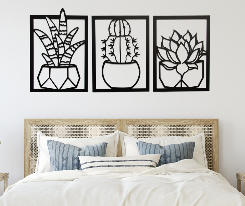 MetalPlex Premium Wall Art Review.