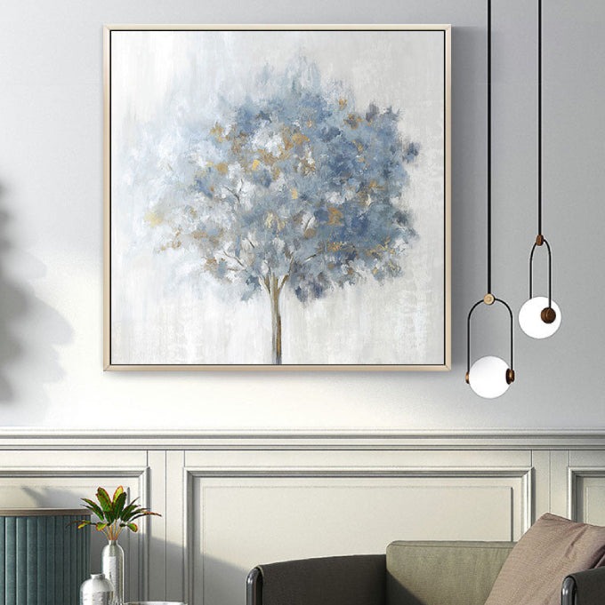 matching-color-abstract-art