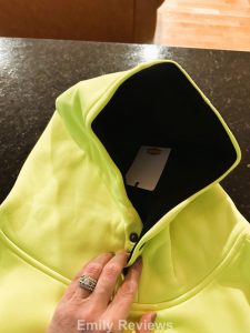 Brunt Workwear, Blue Collar Jobs, Men's Clothing, Men's Work Boots, Men's Gift Ideas