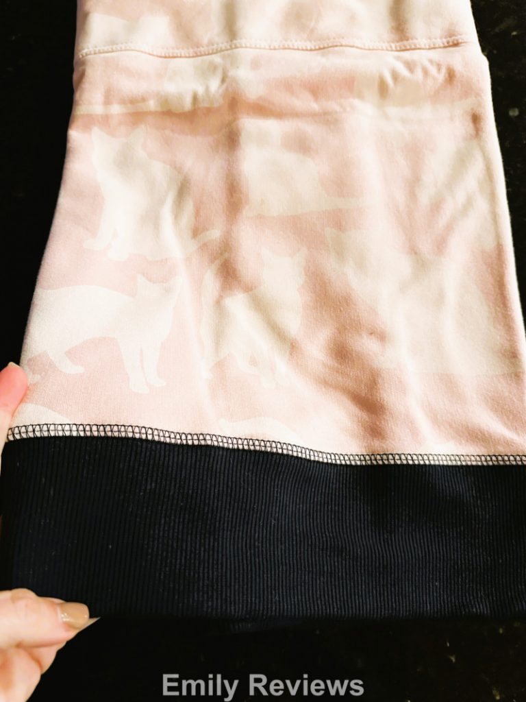 LazyOne, Christmas Pajamas, Family Matching Pajamas, Sleep Hoodie, Christmas Eve