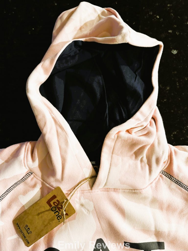 LazyOne, Christmas Pajamas, Family Matching Pajamas, Sleep Hoodie, Christmas Eve