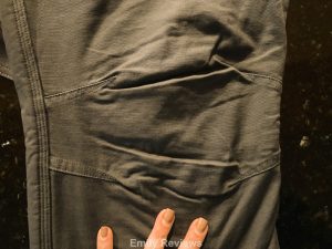 Brunt Workwear, Blue Collar Jobs, Men's Clothing, Men's Work Boots, Men's Gift Ideas